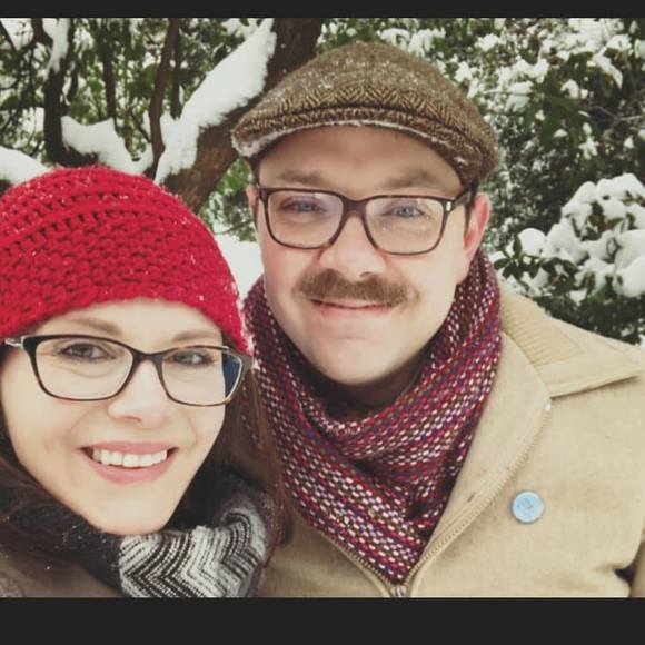 Meet your Posher, Cherie - Picture 1 of 1